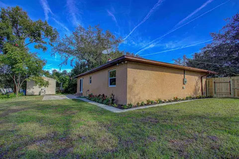 Other - 412 Gentian Rd, Saint Augustine, FL 32086 photo 6 of 7