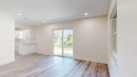 Living - 412 Gentian Rd, Saint Augustine, FL 32086 photo 7 of 9