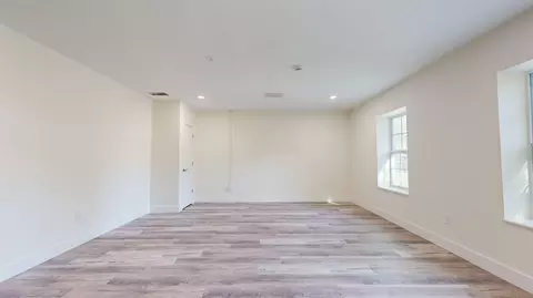 Living - 412 Gentian Rd, Saint Augustine, FL 32086 photo 8 of 9