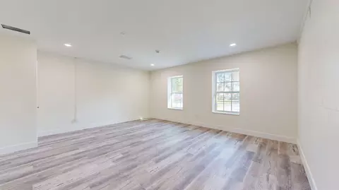 Other - 412 Gentian Rd, Saint Augustine, FL 32086 photo 3 of 7