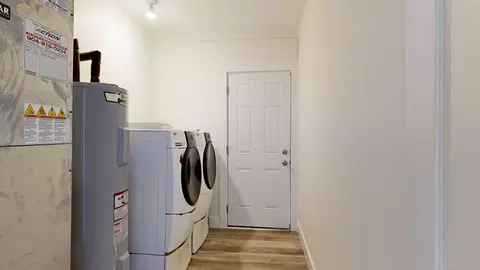 Other - 412 Gentian Rd, Saint Augustine, FL 32086 photo 5 of 7