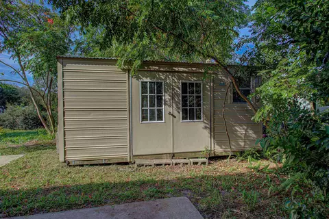 Other - 412 Gentian Rd, Saint Augustine, FL 32086 photo 7 of 7