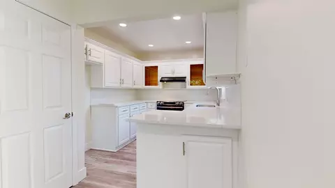Kitchen - 412 Gentian Rd, Saint Augustine, FL 32086 photo 1 of 4