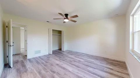 Bedroom - 412 Gentian Rd, Saint Augustine, FL 32086 photo 4 of 10