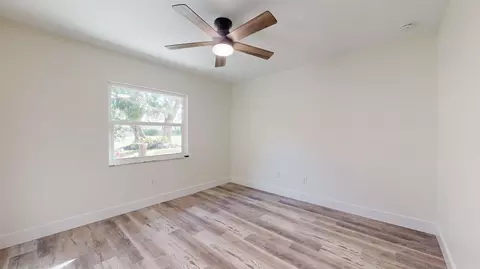 Bedroom - 412 Gentian Rd, Saint Augustine, FL 32086 photo 7 of 10