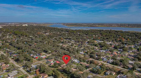 View/Area - 412 Gentian Rd, Saint Augustine, FL 32086 photo 6 of 9