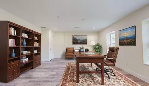 Other - 412 Gentian Rd, Saint Augustine, FL 32086 photo 1 of 7
