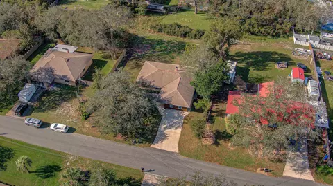 View/Area - 412 Gentian Rd, Saint Augustine, FL 32086 photo 2 of 9