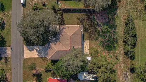 View/Area - 412 Gentian Rd, Saint Augustine, FL 32086 photo 3 of 9
