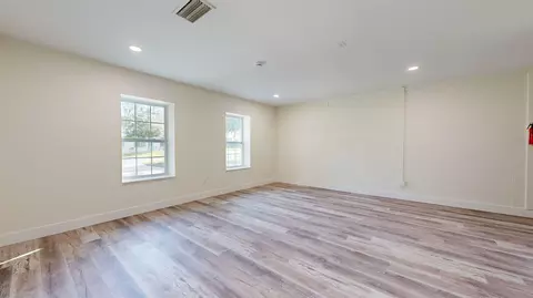 Other - 412 Gentian Rd, Saint Augustine, FL 32086 photo 4 of 7