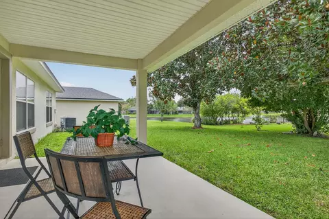 817 Oak Arbor Cir, Saint Augustine, FL 32084 photo 39