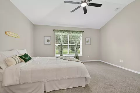 817 Oak Arbor Cir, Saint Augustine, FL 32084 photo 21