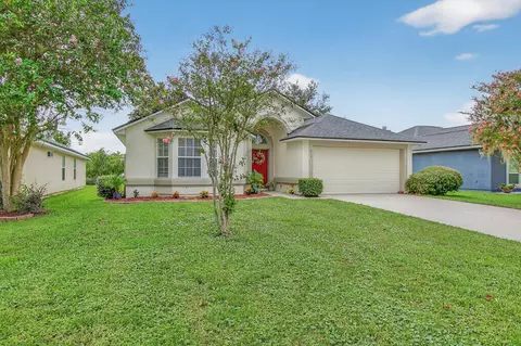 817 Oak Arbor Cir, Saint Augustine, FL 32084 photo 3