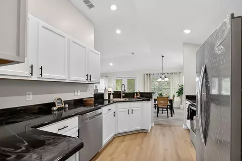 817 Oak Arbor Cir, Saint Augustine, FL 32084 photo 16