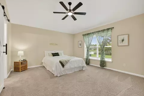 817 Oak Arbor Cir, Saint Augustine, FL 32084 photo 19