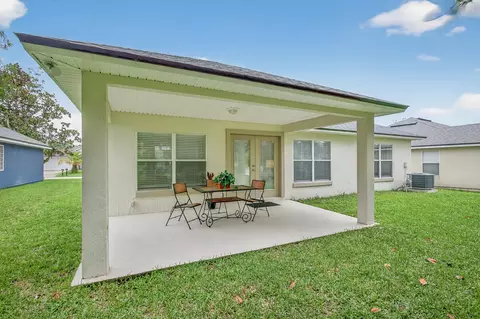 817 Oak Arbor Cir, Saint Augustine, FL 32084 photo 36