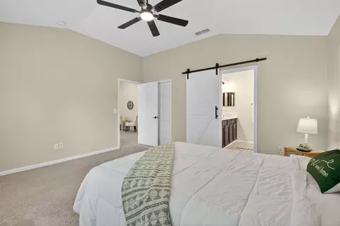 817 Oak Arbor Cir, Saint Augustine, FL 32084 photo 22