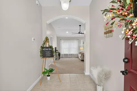 817 Oak Arbor Cir, Saint Augustine, FL 32084 photo 6