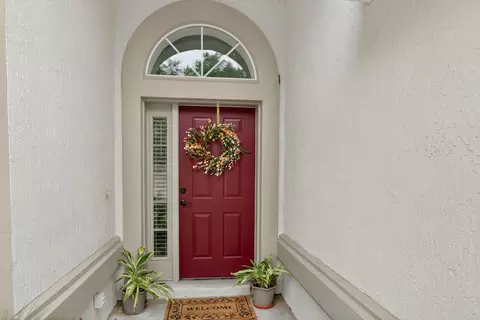 817 Oak Arbor Cir, Saint Augustine, FL 32084 photo 5