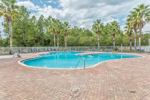 817 Oak Arbor Cir, Saint Augustine, FL 32084 photo 45