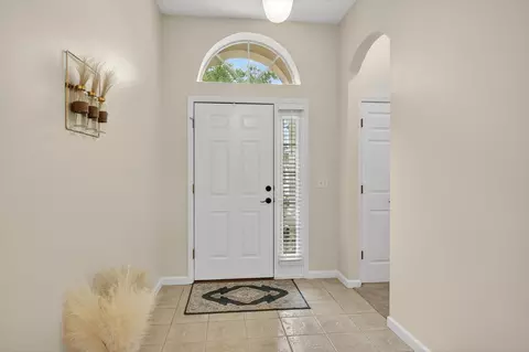 817 Oak Arbor Cir, Saint Augustine, FL 32084 photo 7