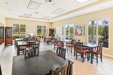 817 Oak Arbor Cir, Saint Augustine, FL 32084 photo 47