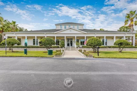 817 Oak Arbor Cir, Saint Augustine, FL 32084 photo 44