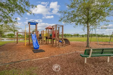 817 Oak Arbor Cir, Saint Augustine, FL 32084 photo 49