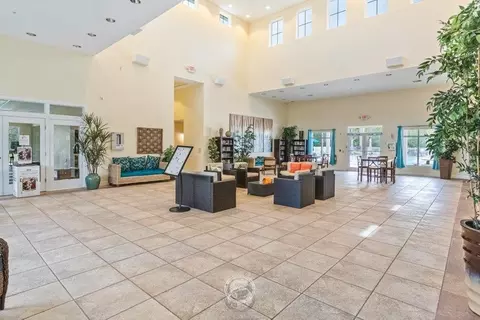 817 Oak Arbor Cir, Saint Augustine, FL 32084 photo 48