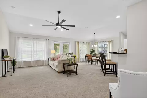 817 Oak Arbor Cir, Saint Augustine, FL 32084 photo 8