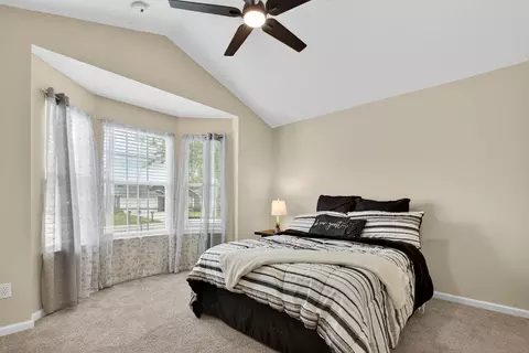 817 Oak Arbor Cir, Saint Augustine, FL 32084 photo 28