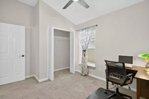817 Oak Arbor Cir, Saint Augustine, FL 32084 photo 32