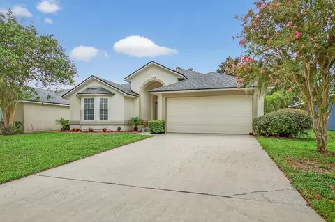 817 Oak Arbor Cir, Saint Augustine, FL 32084 photo 4