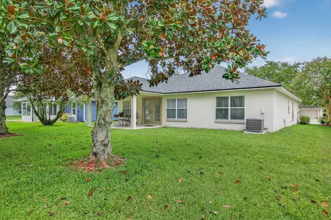 817 Oak Arbor Cir, Saint Augustine, FL 32084 photo 38