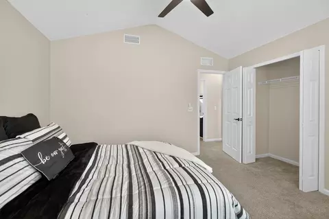 817 Oak Arbor Cir, Saint Augustine, FL 32084 photo 30