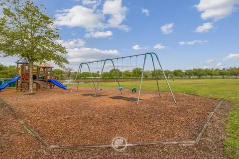817 Oak Arbor Cir, Saint Augustine, FL 32084 photo 50