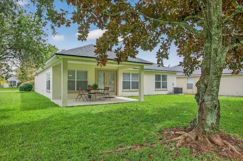 817 Oak Arbor Cir, Saint Augustine, FL 32084 photo 42