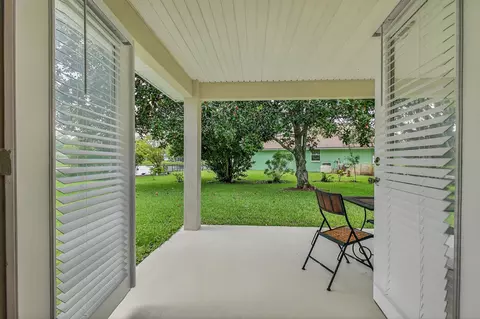 817 Oak Arbor Cir, Saint Augustine, FL 32084 photo 40