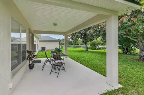 817 Oak Arbor Cir, Saint Augustine, FL 32084 photo 41