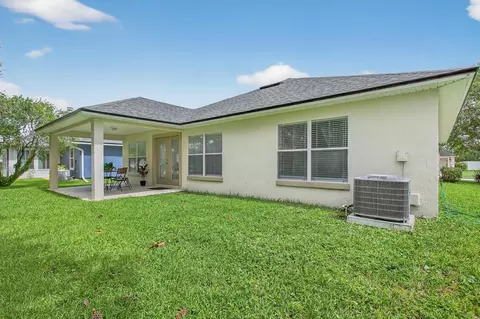 817 Oak Arbor Cir, Saint Augustine, FL 32084 photo 37