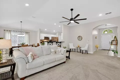817 Oak Arbor Cir, Saint Augustine, FL 32084 photo 9