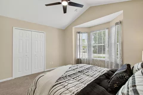 817 Oak Arbor Cir, Saint Augustine, FL 32084 photo 29