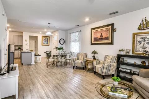 Other - 42 Ridge Lake Rd, Saint Augustine, FL 32086 photo 2 of 4
