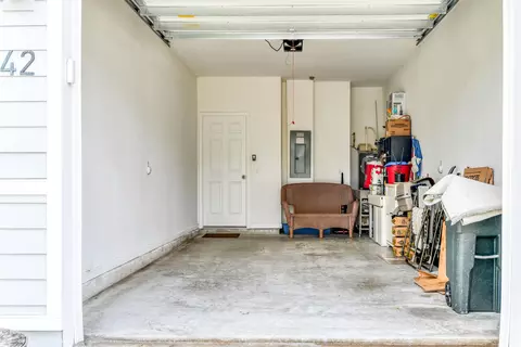 Other - 42 Ridge Lake Rd, Saint Augustine, FL 32086 photo 4 of 4