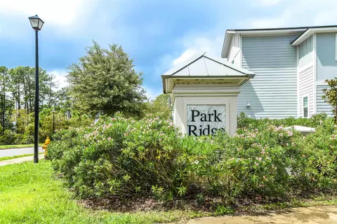Other - 42 Ridge Lake Rd, Saint Augustine, FL 32086 photo 1 of 4