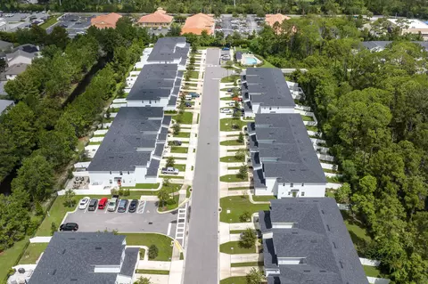 View/Area - 42 Ridge Lake Rd, Saint Augustine, FL 32086 photo 5 of 5