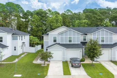 View/Area - 42 Ridge Lake Rd, Saint Augustine, FL 32086 photo 3 of 5