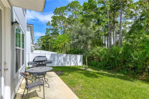 Exterior - 42 Ridge Lake Rd, Saint Augustine, FL 32086 photo 4 of 11