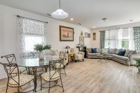 Living - 42 Ridge Lake Rd, Saint Augustine, FL 32086 photo 1 of 3
