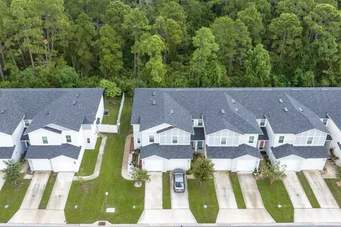 View/Area - 42 Ridge Lake Rd, Saint Augustine, FL 32086 photo 4 of 5
